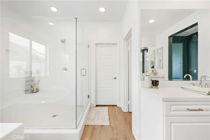 1771 Tioga Trail, Beaumont, California 92223