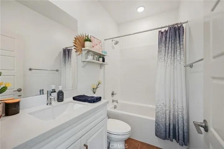 1771 Tioga Trail, Beaumont, California 92223