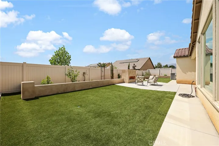 1771 Tioga Trail, Beaumont, California 92223