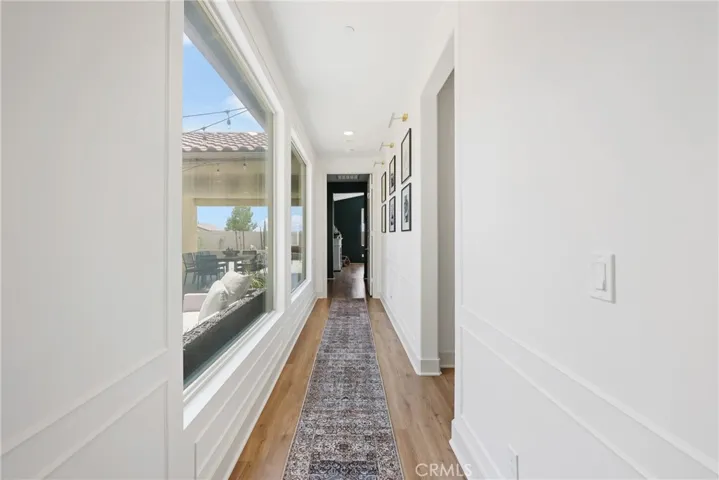 1771 Tioga Trail, Beaumont, California 92223
