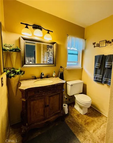 8022 Bluebird Lane, La Palma, California 90623