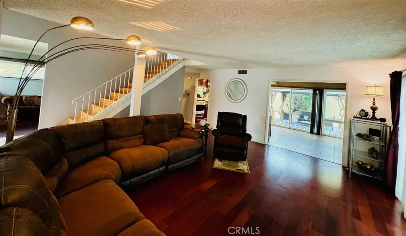8022 Bluebird Lane, La Palma, California 90623