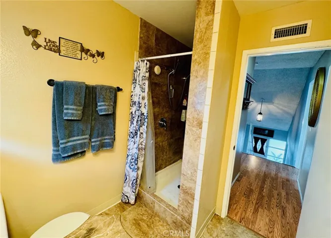 8022 Bluebird Lane, La Palma, California 90623