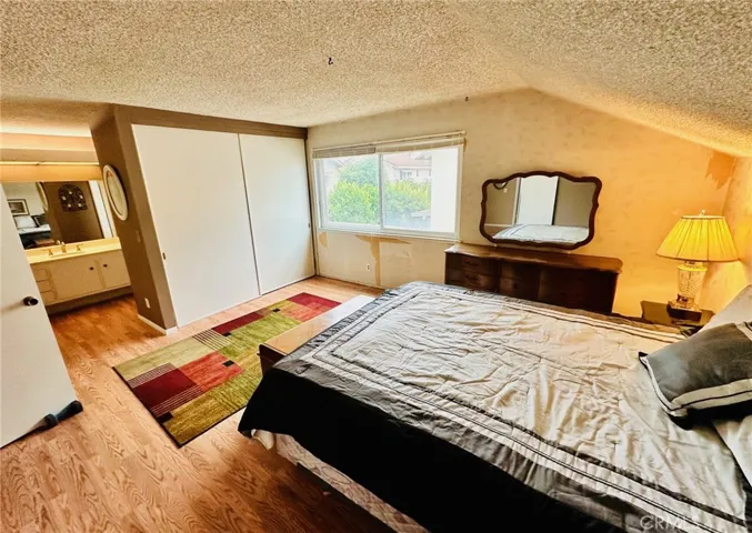 8022 Bluebird Lane, La Palma, California 90623