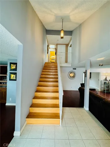 8022 Bluebird Lane, La Palma, California 90623