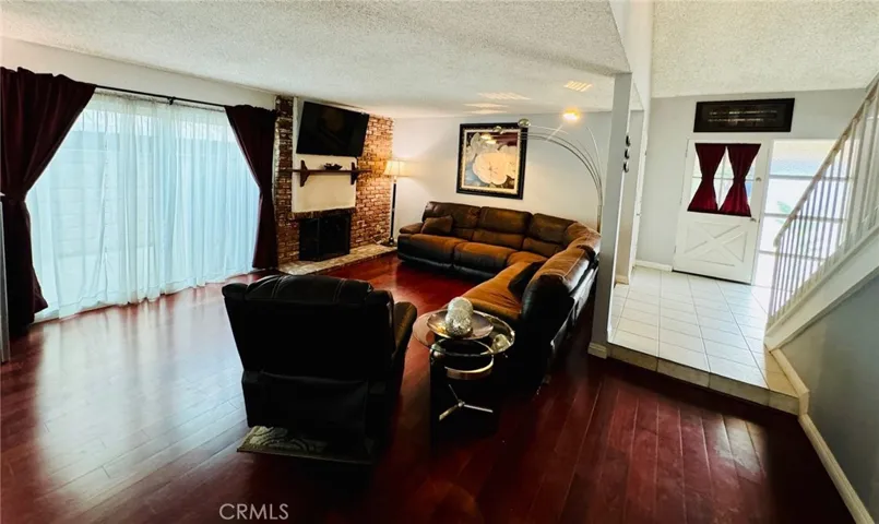 8022 Bluebird Lane, La Palma, California 90623