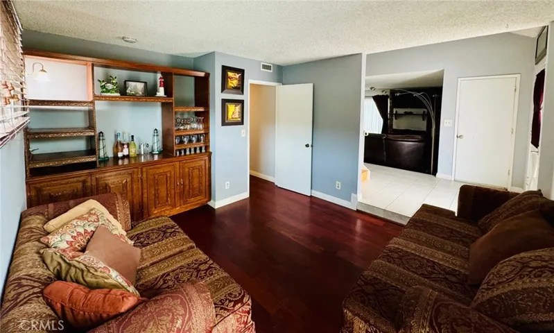 8022 Bluebird Lane, La Palma, California 90623