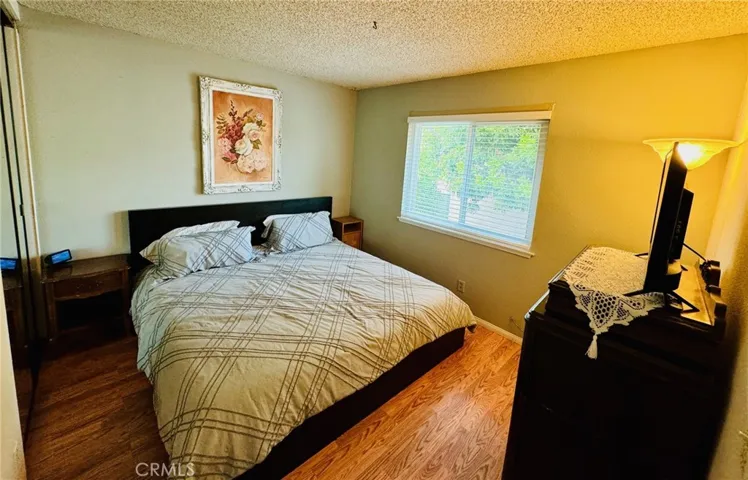 8022 Bluebird Lane, La Palma, California 90623