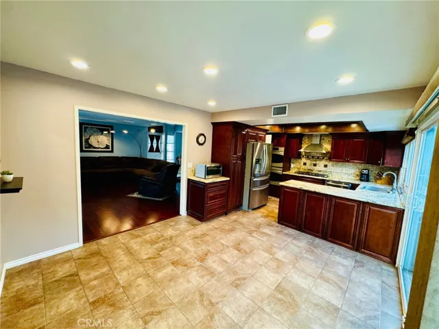 8022 Bluebird Lane, La Palma, California 90623