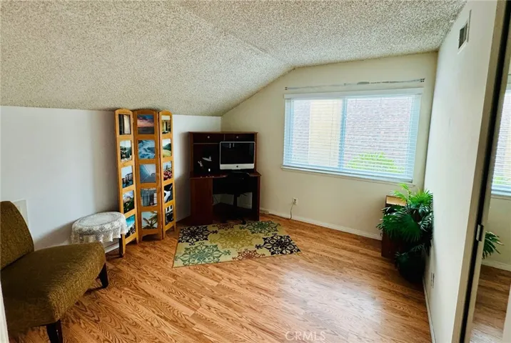 8022 Bluebird Lane, La Palma, California 90623