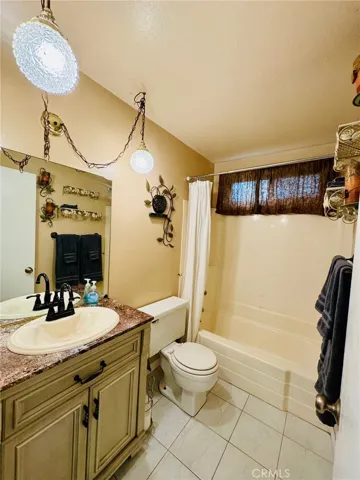 8022 Bluebird Lane, La Palma, California 90623