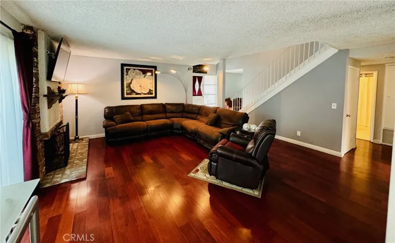 8022 Bluebird Lane, La Palma, California 90623
