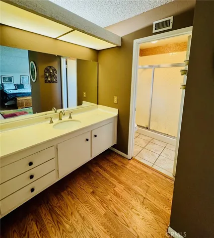 8022 Bluebird Lane, La Palma, California 90623