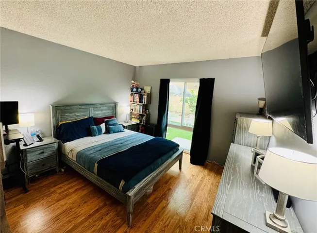 8022 Bluebird Lane, La Palma, California 90623