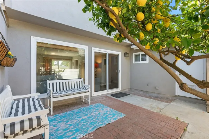 6772 Champagne Circle, Yorba Linda, California 92886