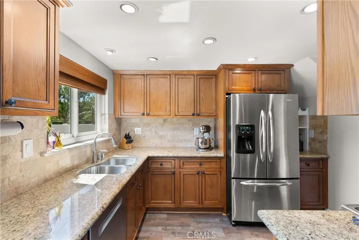 6772 Champagne Circle, Yorba Linda, California 92886