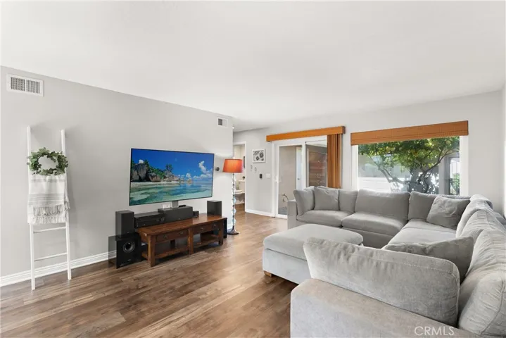 6772 Champagne Circle, Yorba Linda, California 92886