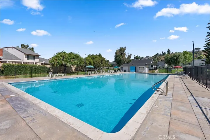 6772 Champagne Circle, Yorba Linda, California 92886