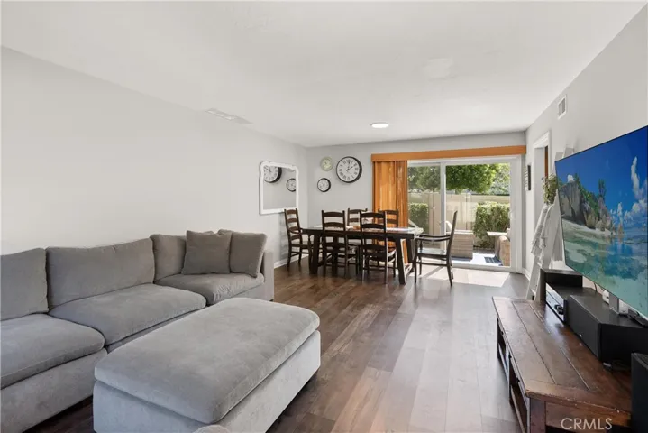 6772 Champagne Circle, Yorba Linda, California 92886