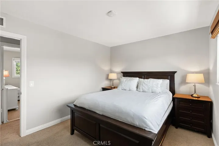 6772 Champagne Circle, Yorba Linda, California 92886