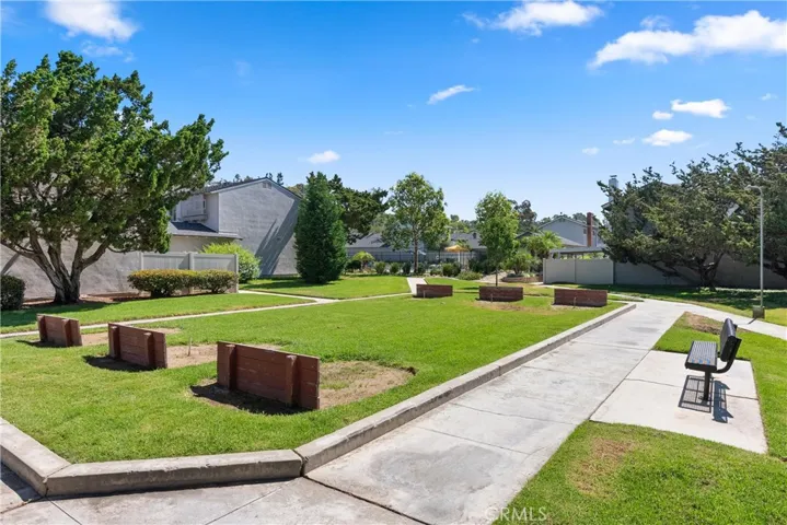 6772 Champagne Circle, Yorba Linda, California 92886