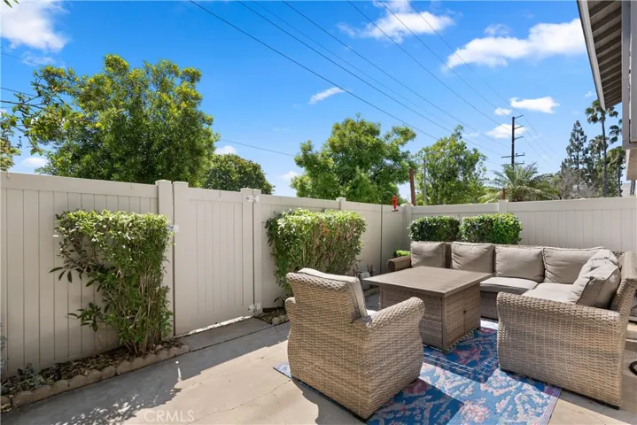 6772 Champagne Circle, Yorba Linda, California 92886