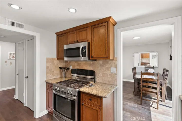 6772 Champagne Circle, Yorba Linda, California 92886
