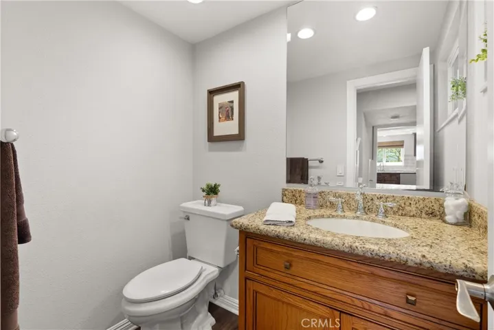 6772 Champagne Circle, Yorba Linda, California 92886