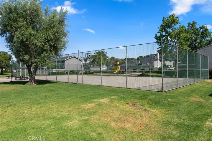 6772 Champagne Circle, Yorba Linda, California 92886