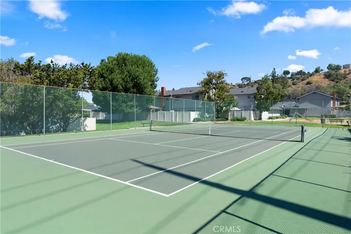 6772 Champagne Circle, Yorba Linda, California 92886