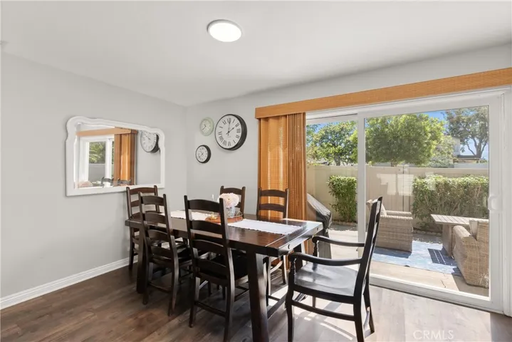 6772 Champagne Circle, Yorba Linda, California 92886