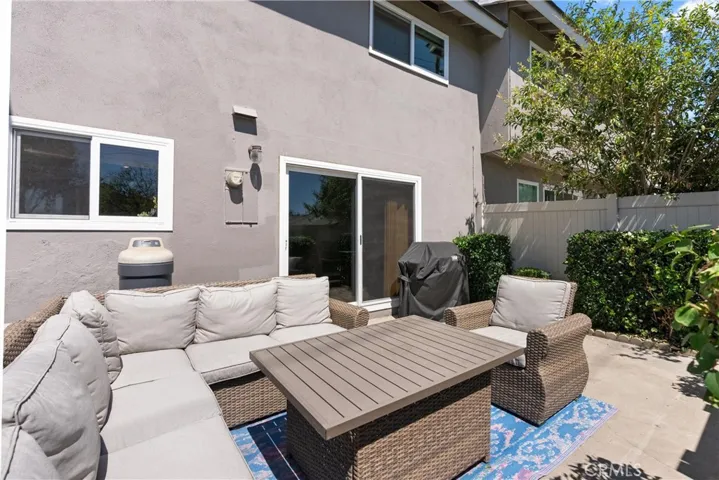 6772 Champagne Circle, Yorba Linda, California 92886
