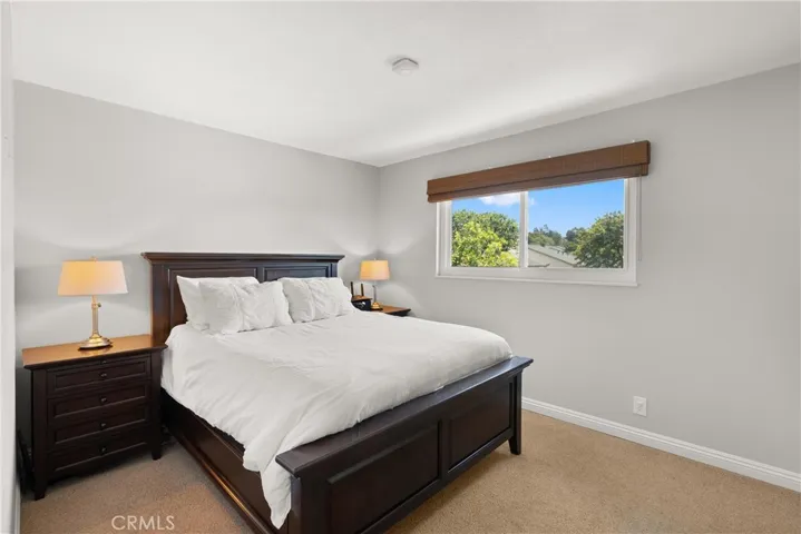 6772 Champagne Circle, Yorba Linda, California 92886