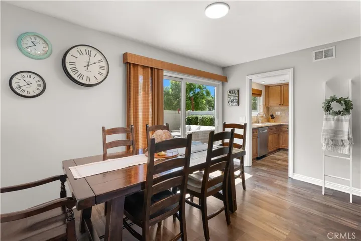 6772 Champagne Circle, Yorba Linda, California 92886