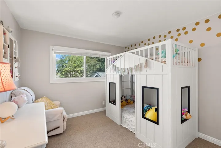 6772 Champagne Circle, Yorba Linda, California 92886