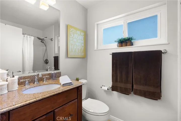 6772 Champagne Circle, Yorba Linda, California 92886