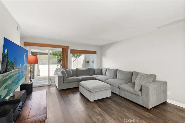 6772 Champagne Circle, Yorba Linda, California 92886