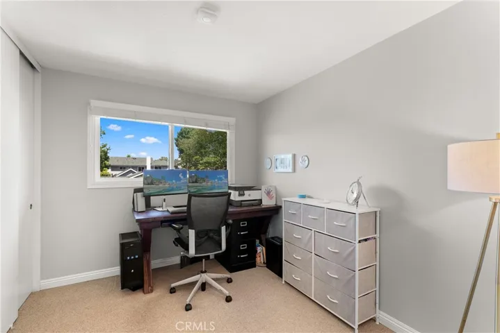 6772 Champagne Circle, Yorba Linda, California 92886