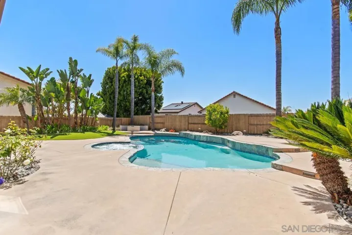 13180 Pageant Ave, San Diego, California 92129