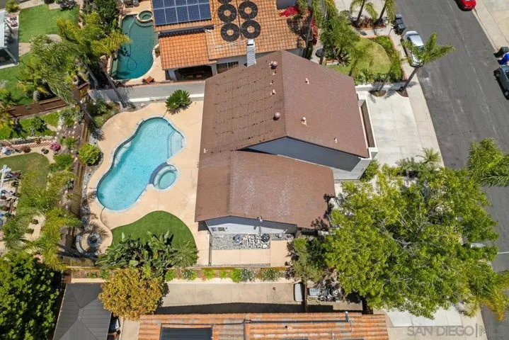 13180 Pageant Ave, San Diego, California 92129