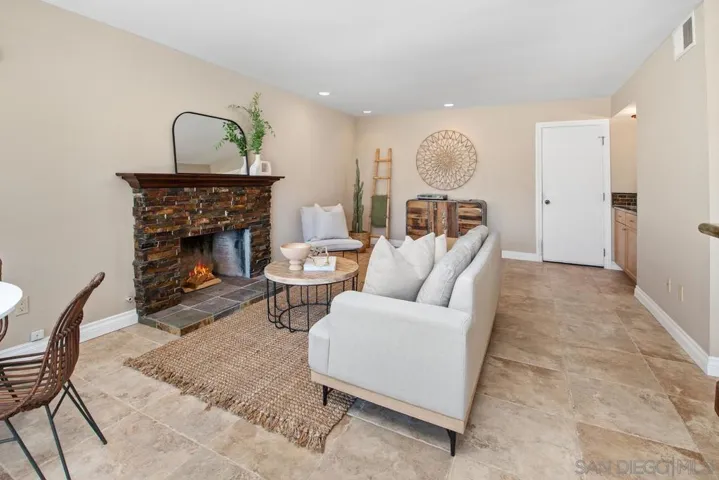 13180 Pageant Ave, San Diego, California 92129