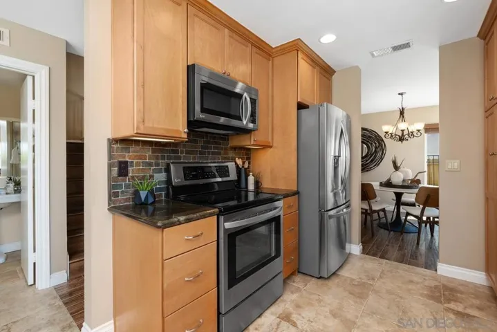 13180 Pageant Ave, San Diego, California 92129