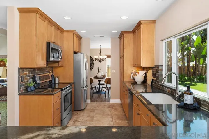 13180 Pageant Ave, San Diego, California 92129