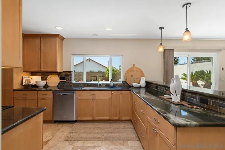 13180 Pageant Ave, San Diego, California 92129