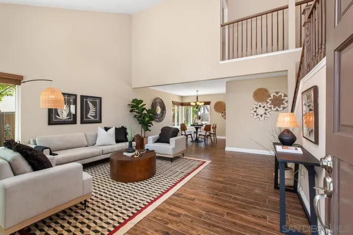 13180 Pageant Ave, San Diego, California 92129