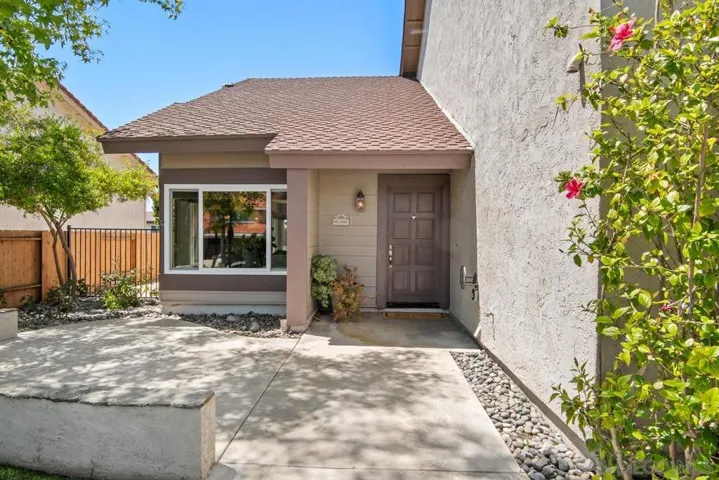 13180 Pageant Ave, San Diego, California 92129