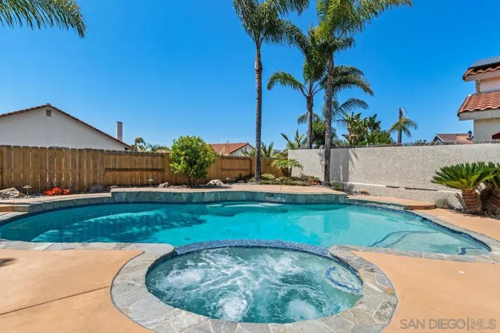 13180 Pageant Ave, San Diego, California 92129