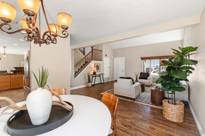 13180 Pageant Ave, San Diego, California 92129