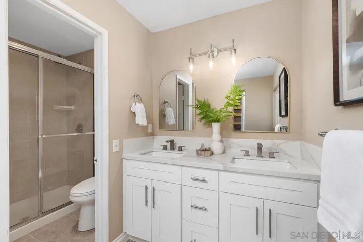 13180 Pageant Ave, San Diego, California 92129