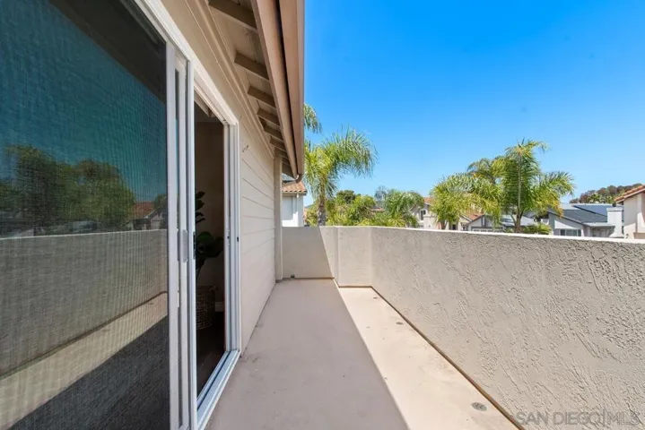 13180 Pageant Ave, San Diego, California 92129